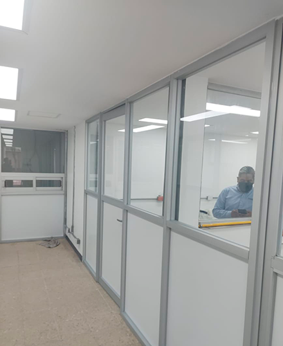 Proyecto de cancelería 01