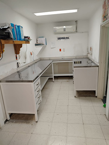 Proyectos Laboratorios 07