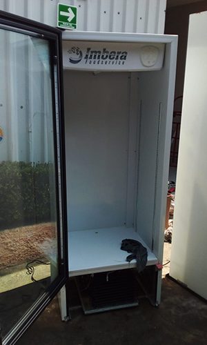 Proyectos Refrigeradores 09
